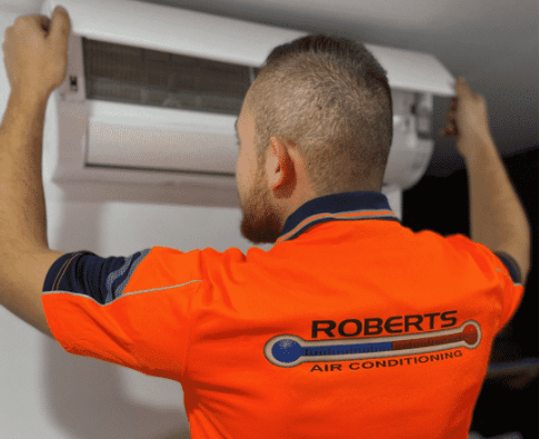 air conditioning Sydney | roberts air conditioning